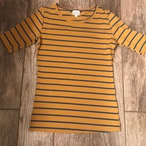 Brand new LuLaRoe Gigi